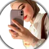 marw_ad_