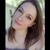 jennybfoxxy2