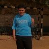 mohamed_mooo_69