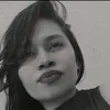 lraquel223