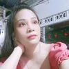 nhien101011980