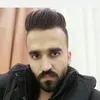 ahmed_mahmuud