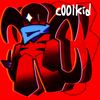 trudc00lkid