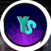 elyeyostoys
