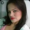 martaweiddy4