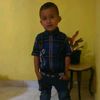 yuliati.dumai