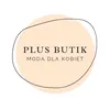 plusbutikturek