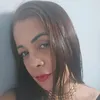 claudia.duarte70