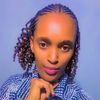 Daughter of Most High God
