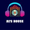 AL's HOUSE