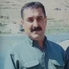 hassan.setapany