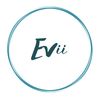 Evii