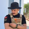 selim231022