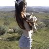 li1nrl_