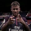 radwan.jr11