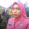 tazz_z12