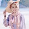 sasi_phon99