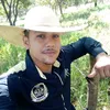 vida.na.fazenda.123