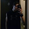 reshid_verdiyev