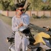 ok__bye4