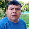 manuelalvaalcanta