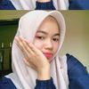 ˚˖𓍢ִ໋🦢˚kaa