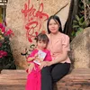 Thu Hà - Shop Mẹ Và Bé