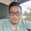 tuong92896