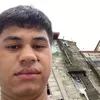 gandianon1
