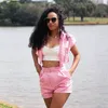 bydennymacedo