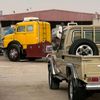qwe121t