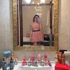 emma_patti_