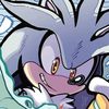 silverfanclub