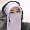 zhe_enci