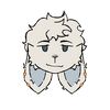 _bunbun_1234