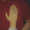 hodashawky782