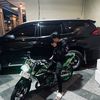rejer_sipitung