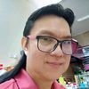 ayak.lawa.kerubun