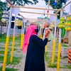 its.jumur
