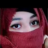 reya.akhtar5