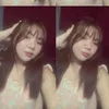 ynng_xiee