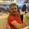 adel_omar10