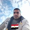 user5784502093521