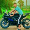 user8061090742400