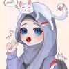 ayukasmiati775