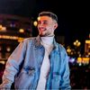 amiraami4ra