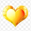 heartofgold177