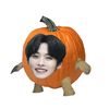 emmyboo_324