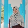 user270112870