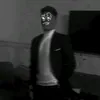 t__h_13
